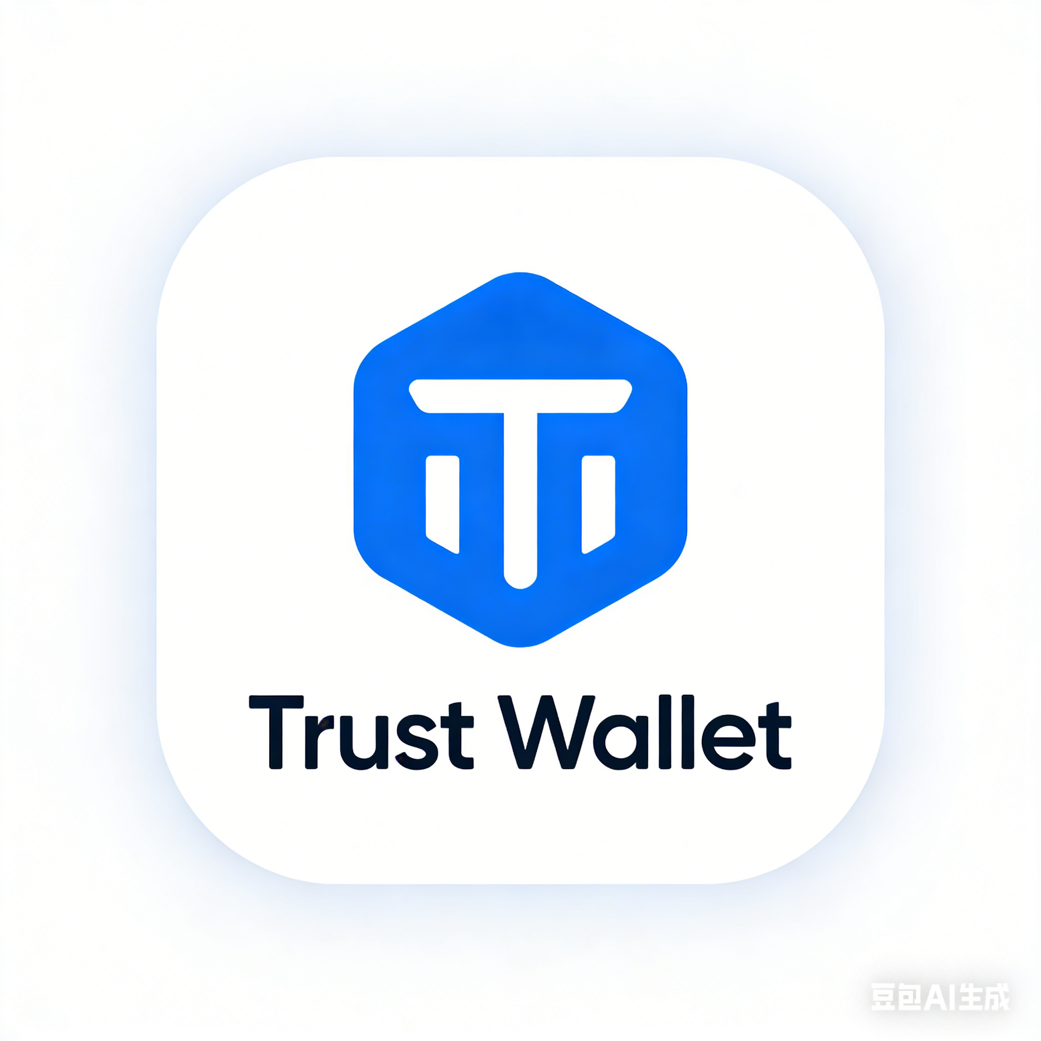 Trust钱包